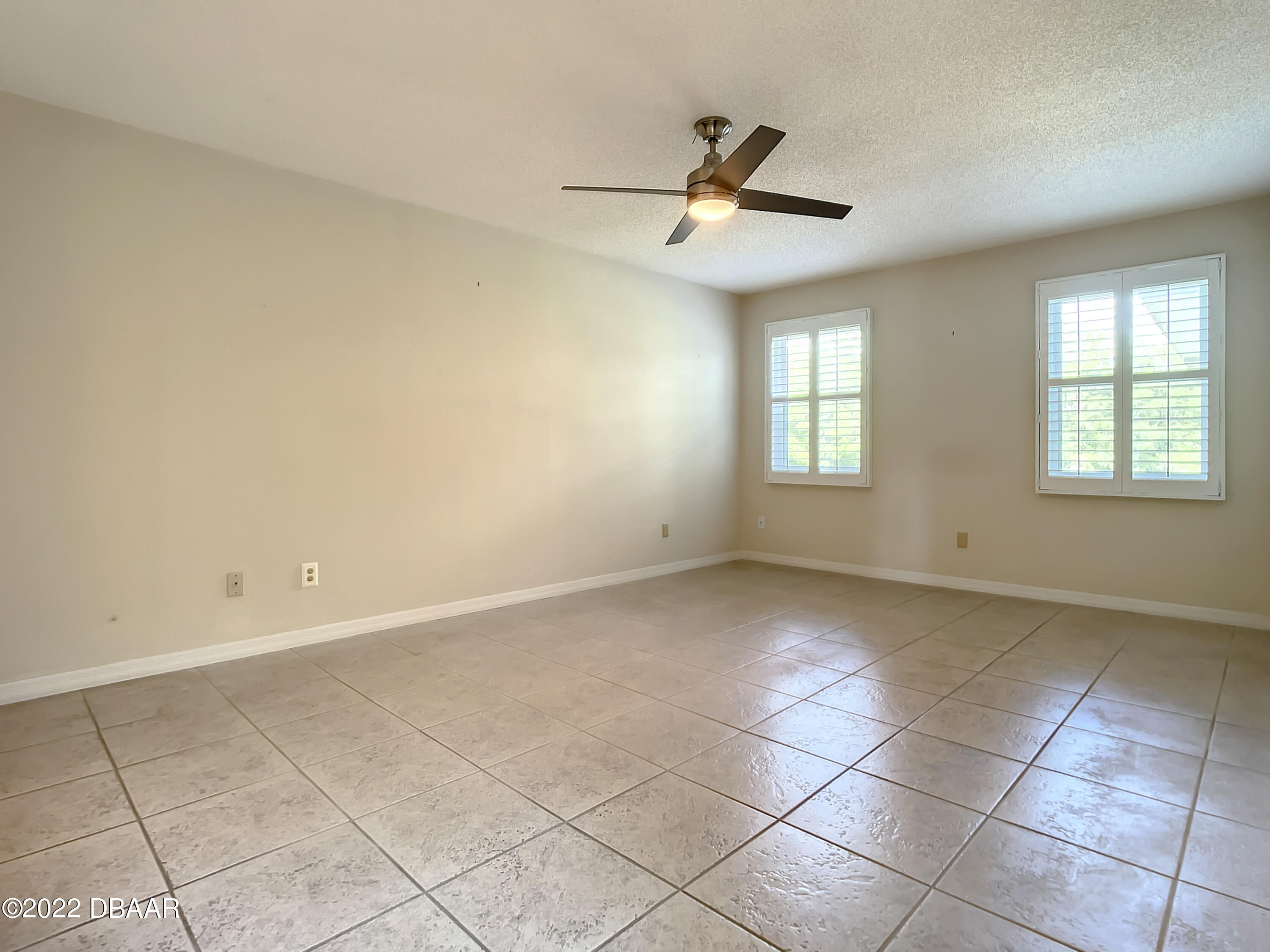 116 Duck Hawk Circle, Unit 3040 Daytona Beach, FL 32119 - Photo 20 of 32 116 Duck Hawk Circle-33