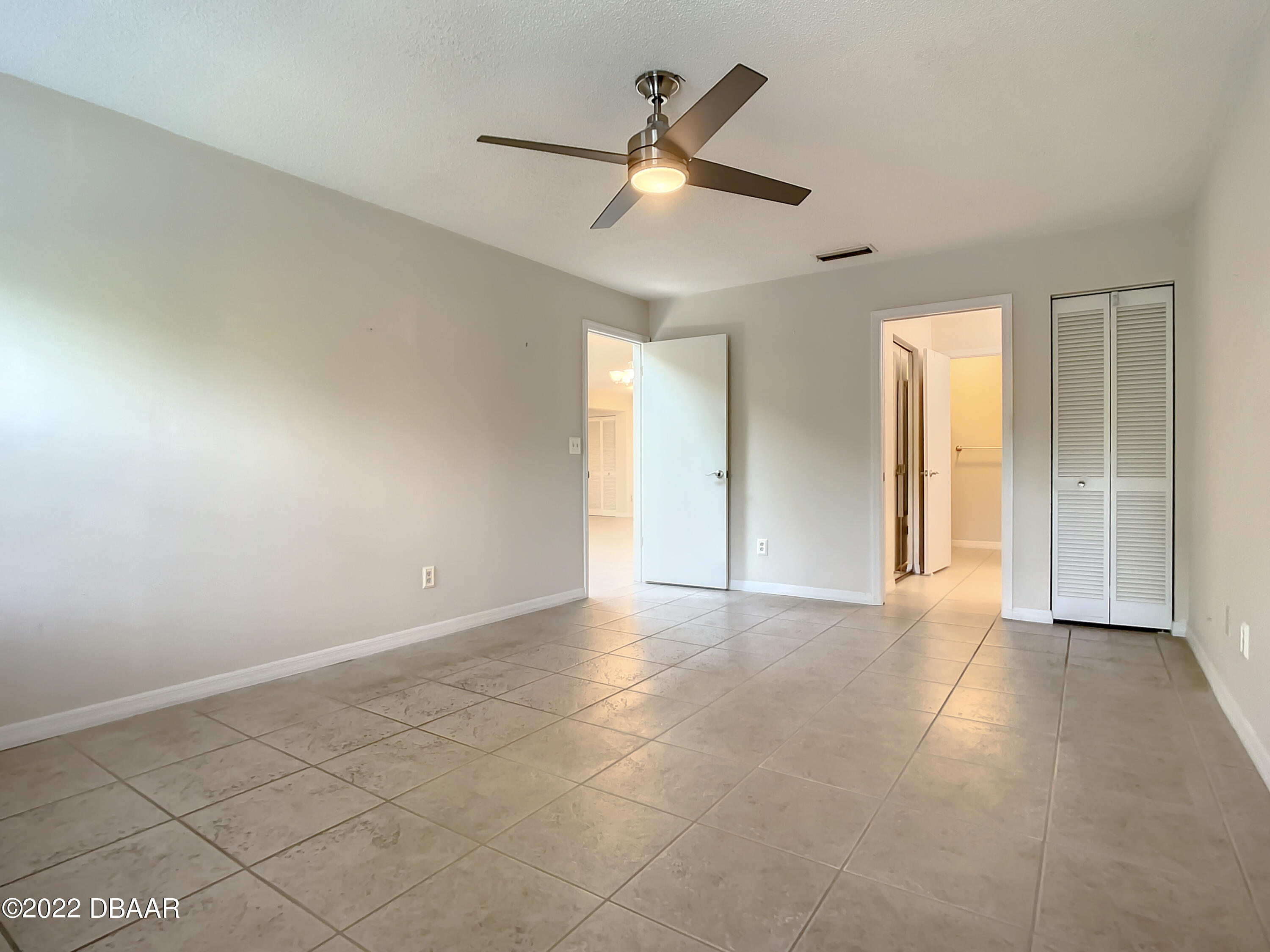 116 Duck Hawk Circle, Unit 3040 Daytona Beach, FL 32119 - Photo 21 of 32 116 Duck Hawk Circle-32