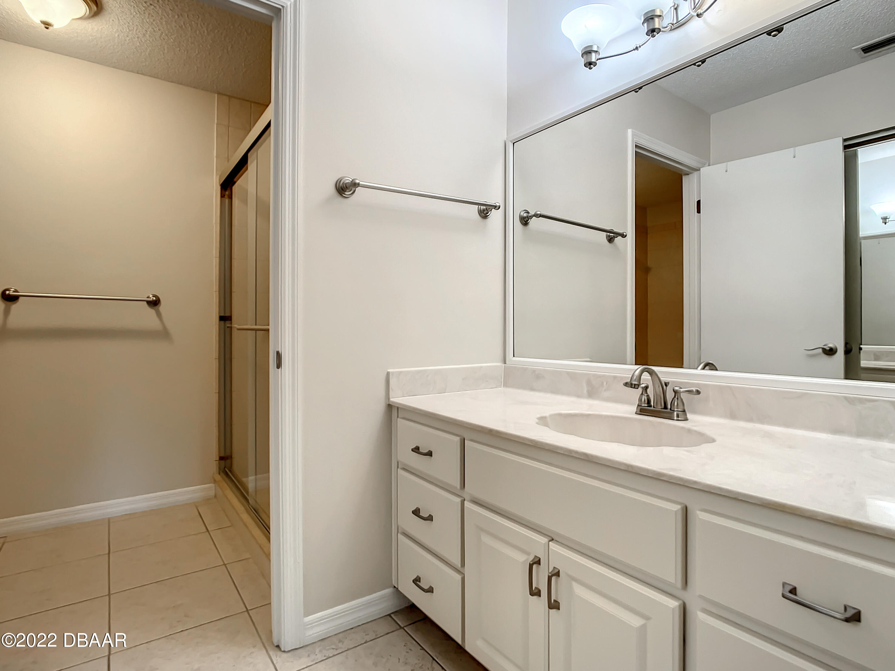 116 Duck Hawk Circle, Unit 3040 Daytona Beach, FL 32119 - Photo 22 of 32 116 Duck Hawk Circle-29