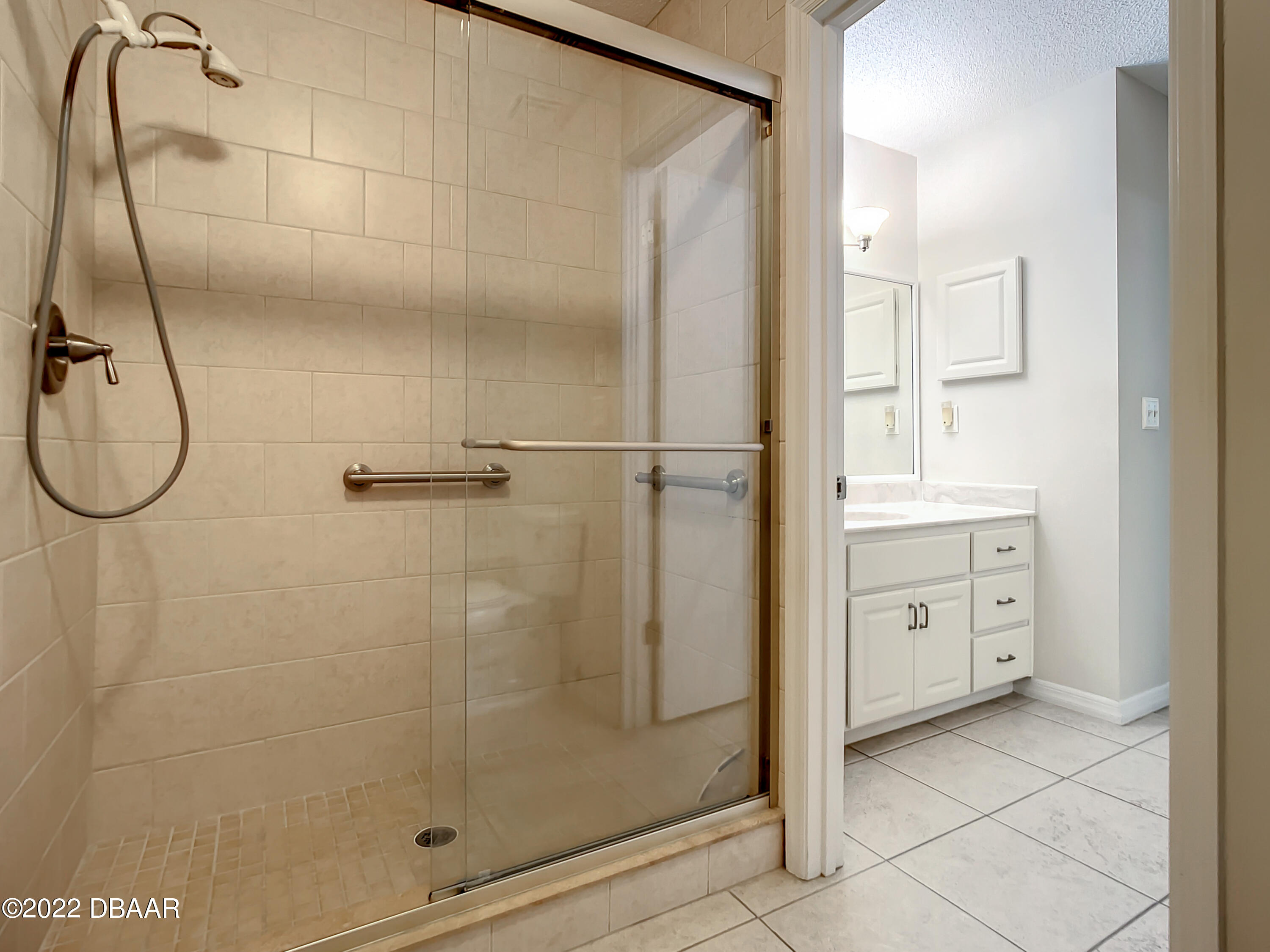 116 Duck Hawk Circle, Unit 3040 Daytona Beach, FL 32119 - Photo 24 of 32 116 Duck Hawk Circle-31