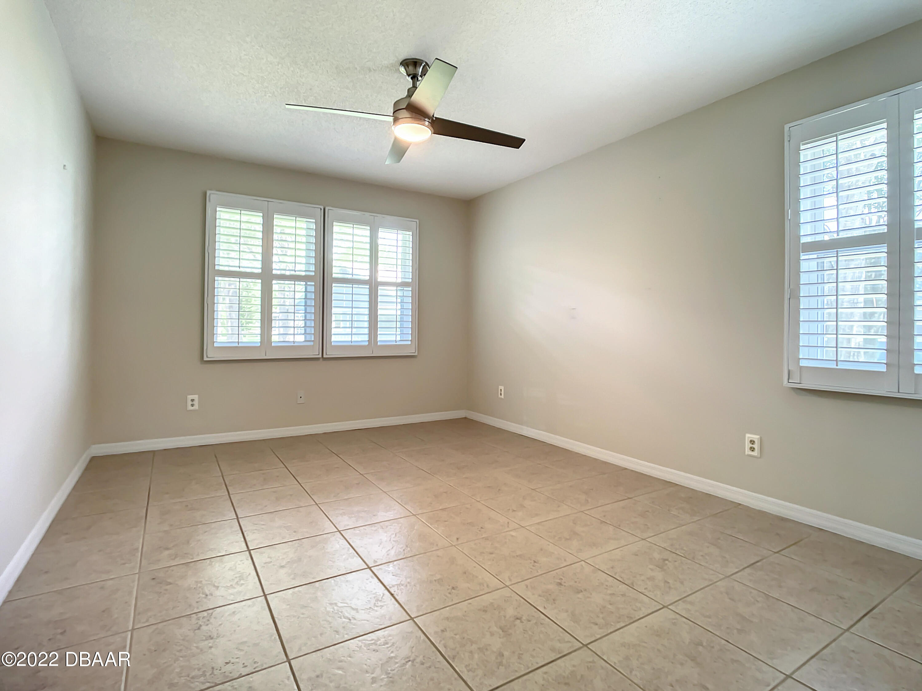 116 Duck Hawk Circle, Unit 3040 Daytona Beach, FL 32119 - Photo 25 of 32 116 Duck Hawk Circle-26