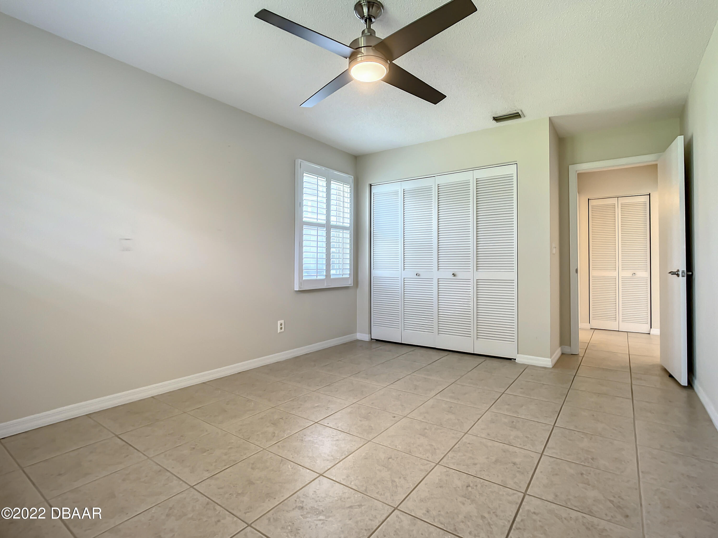 116 Duck Hawk Circle, Unit 3040 Daytona Beach, FL 32119 - Photo 26 of 32 116 Duck Hawk Circle-27