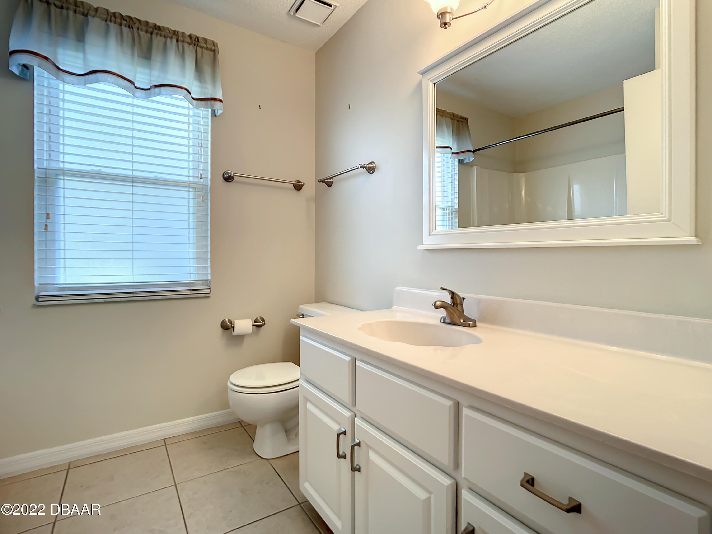 116 Duck Hawk Circle, Unit 3040 Daytona Beach, FL 32119 - Photo 27 of 32 116 Duck Hawk Circle-25