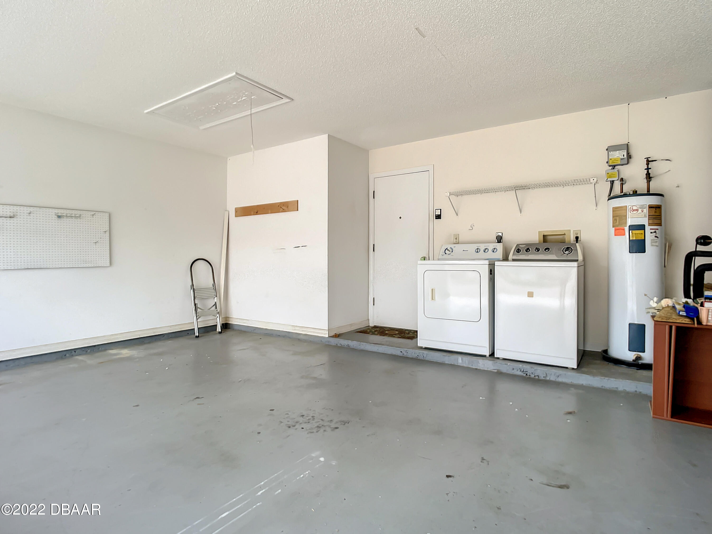 116 Duck Hawk Circle, Unit 3040 Daytona Beach, FL 32119 - Photo 28 of 32 116 Duck Hawk Circle-38