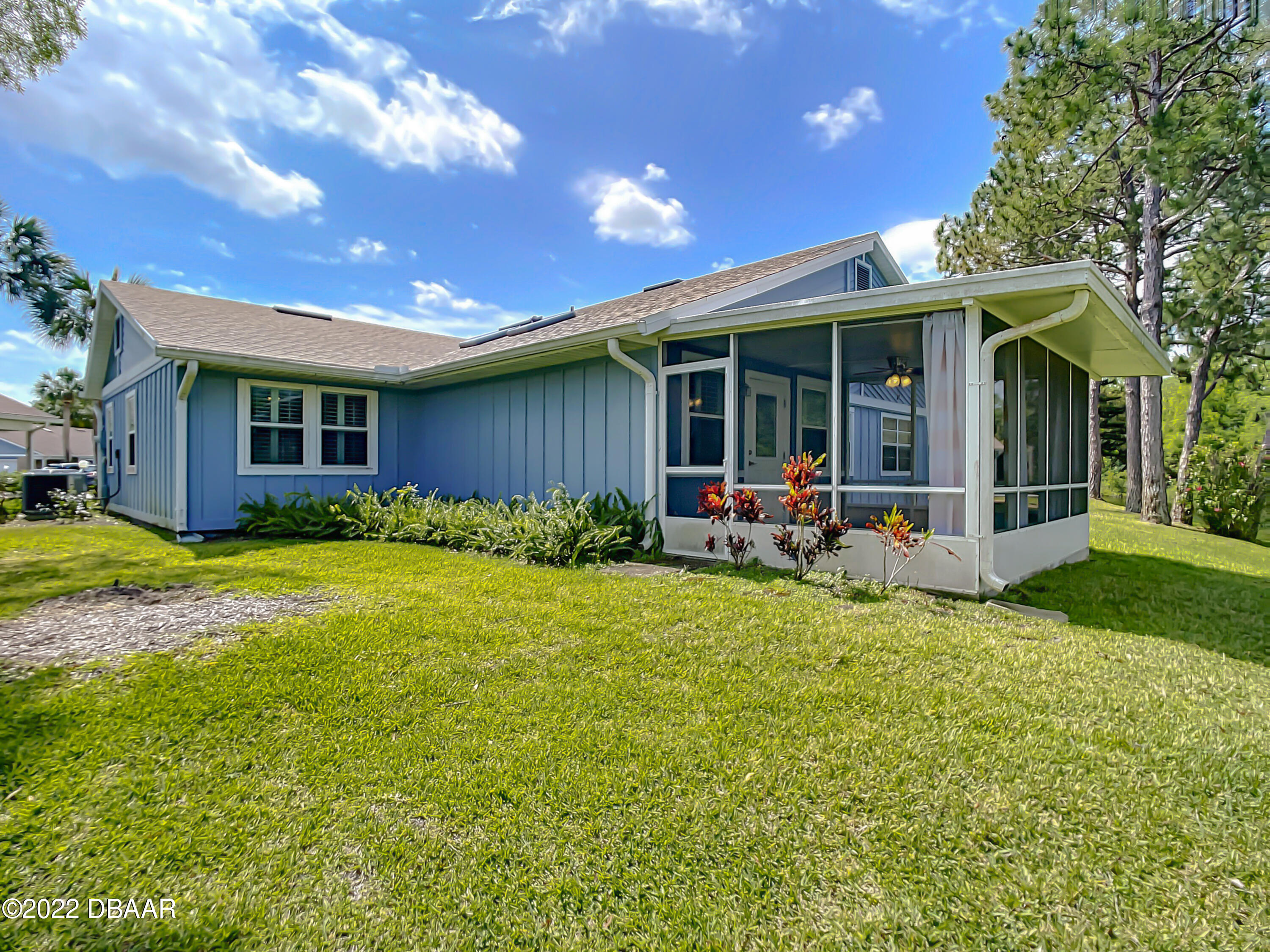 116 Duck Hawk Circle, Unit 3040 Daytona Beach, FL 32119 - Photo 29 of 32 116 Duck Hawk Circle-45