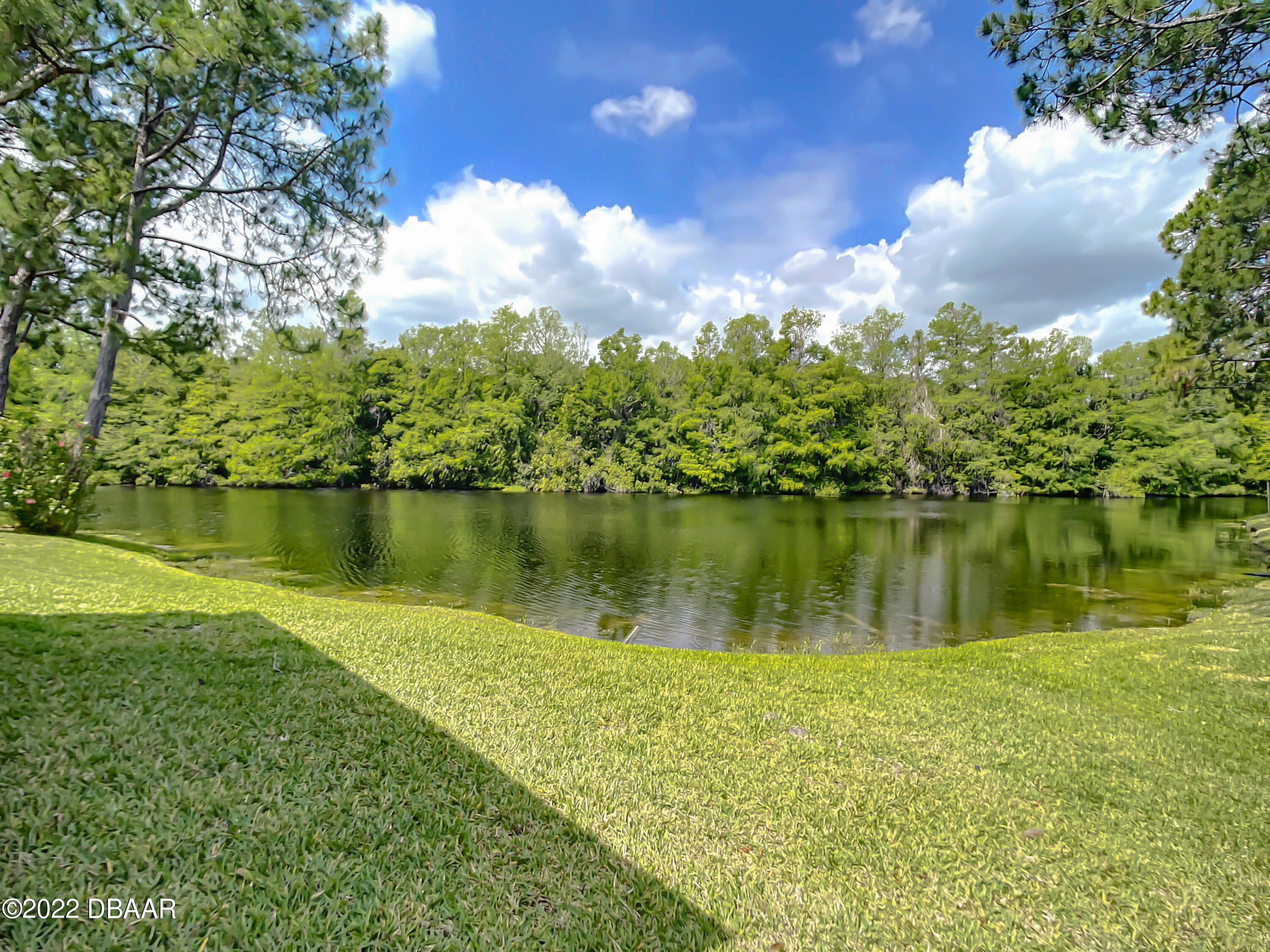 116 Duck Hawk Circle, Unit 3040 Daytona Beach, FL 32119 - Photo 30 of 32 116 Duck Hawk Circle-46