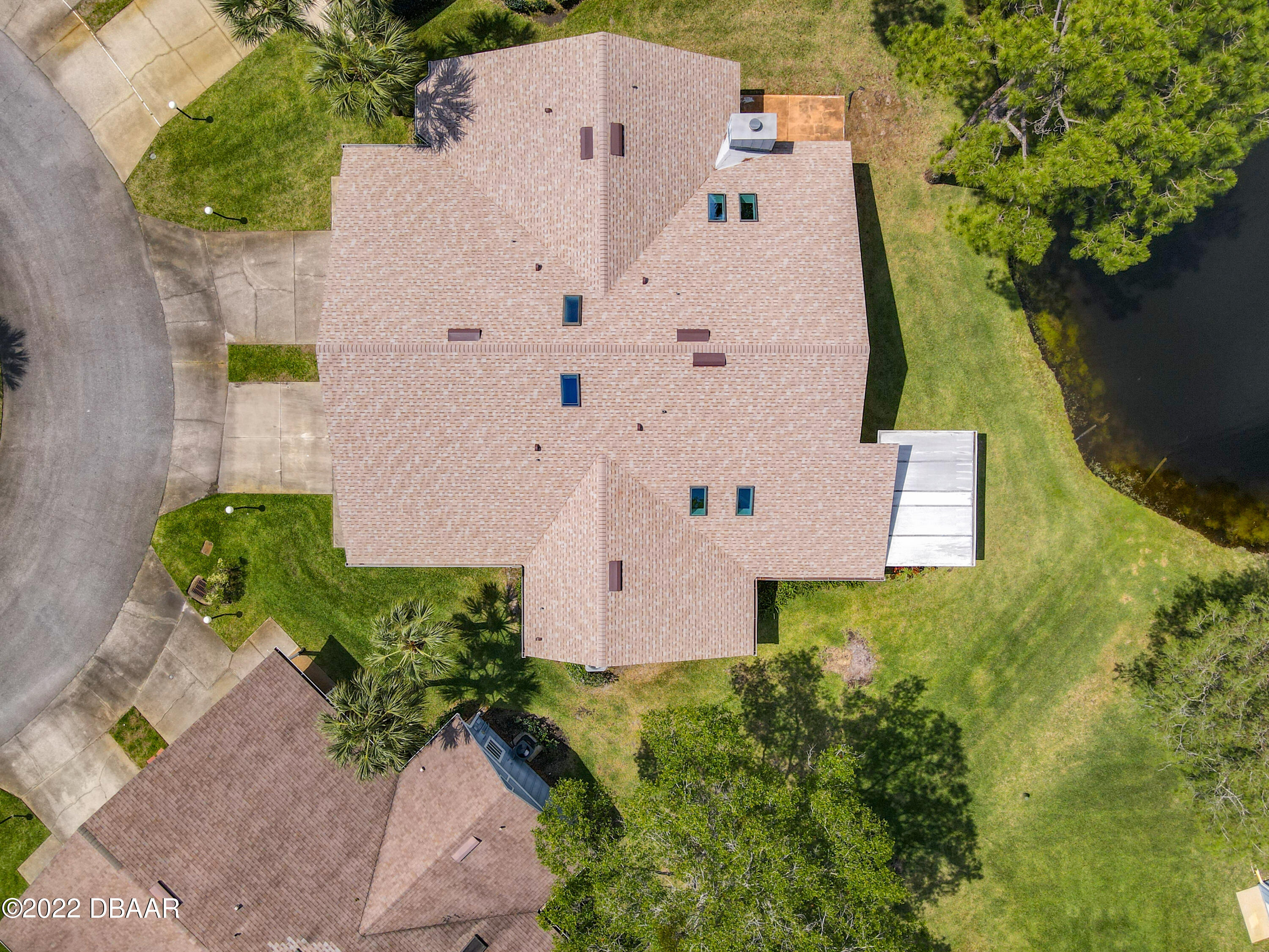 116 Duck Hawk Circle, Unit 3040 Daytona Beach, FL 32119 - Photo 32 of 32 116 Duck Hawk Circle-49