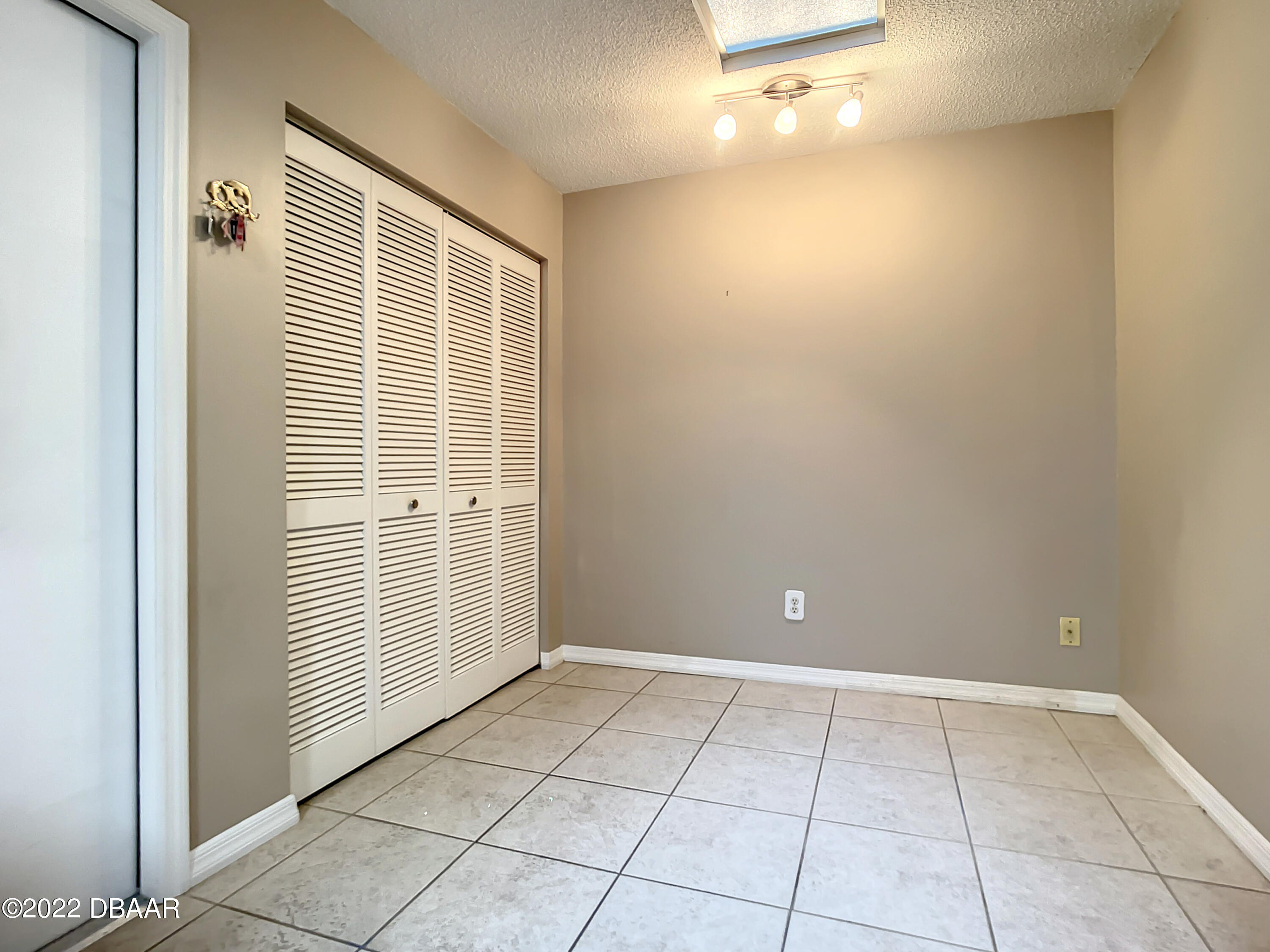 116 Duck Hawk Circle, Unit 3040 Daytona Beach, FL 32119 - Photo 8 of 32 116 Duck Hawk Circle-20