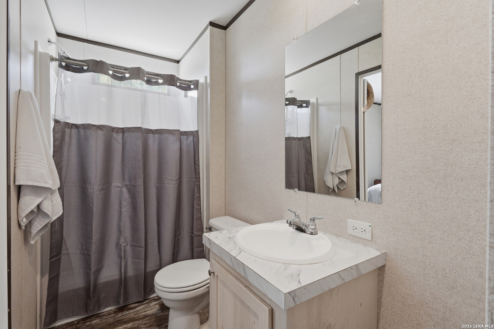 3089 Rakowitz Road Adkins, TX 78101 - Photo 23 of 38