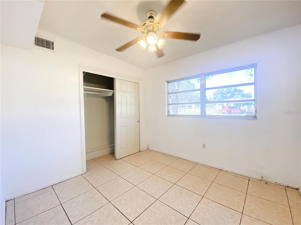 390 16th Street Northeast Winter Haven, FL 33881 - Photo 17 of 25