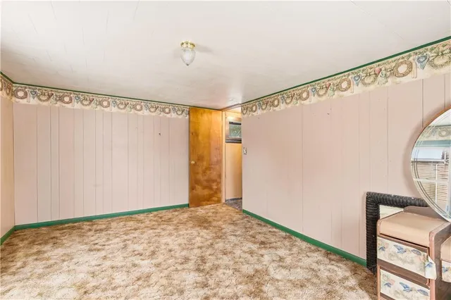 $40,000 | 162 A Street, Stoystown, PA 15563