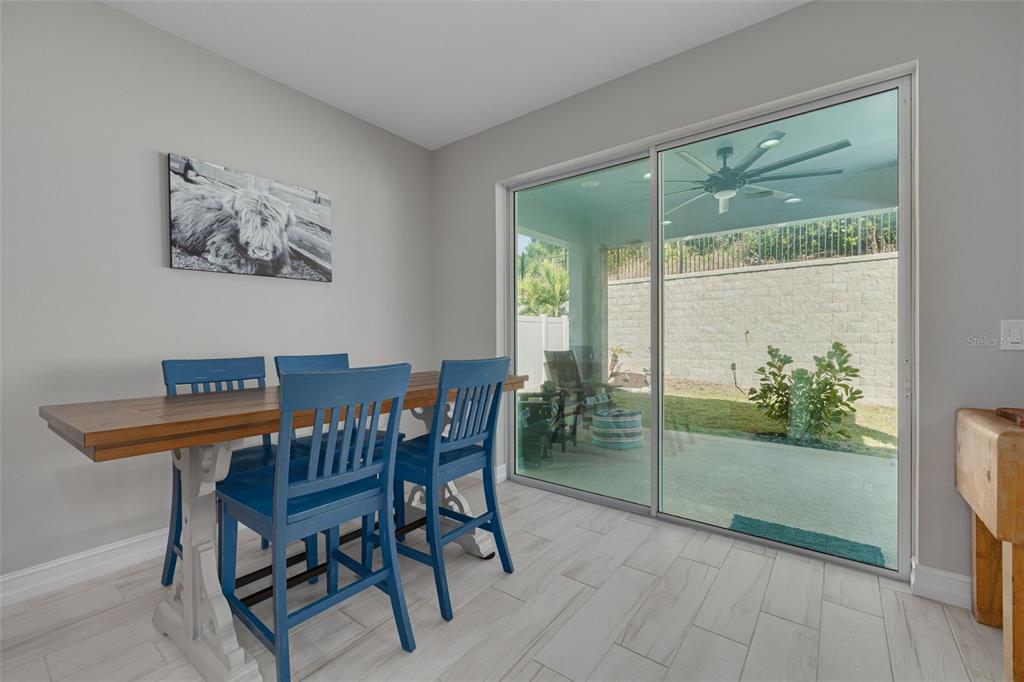 1468 Keystone Ridge Circle Tarpon Springs, FL 34688 - Photo 14 of 40