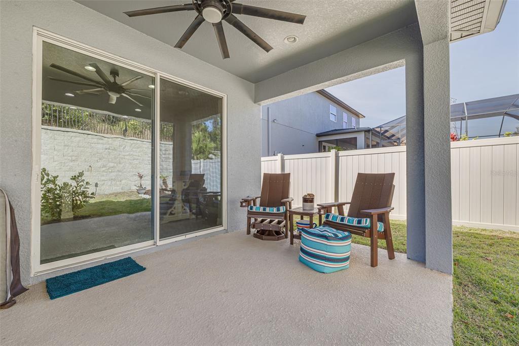 1468 Keystone Ridge Circle Tarpon Springs, FL 34688 - Photo 15 of 40