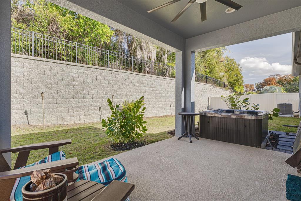 1468 Keystone Ridge Circle Tarpon Springs, FL 34688 - Photo 16 of 40