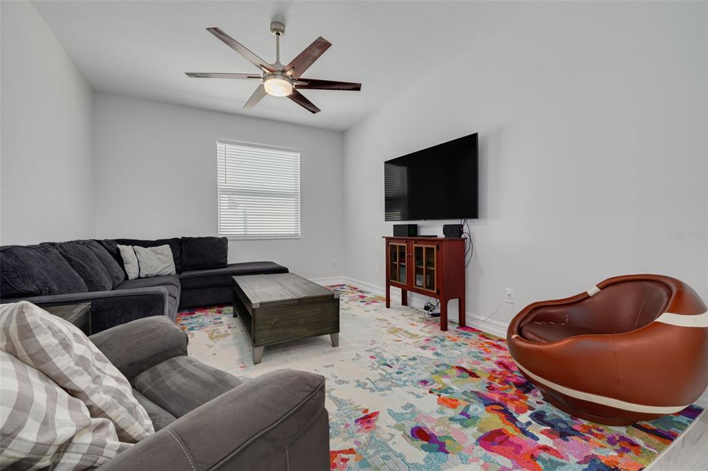 1468 Keystone Ridge Circle Tarpon Springs, FL 34688 - Photo 18 of 40