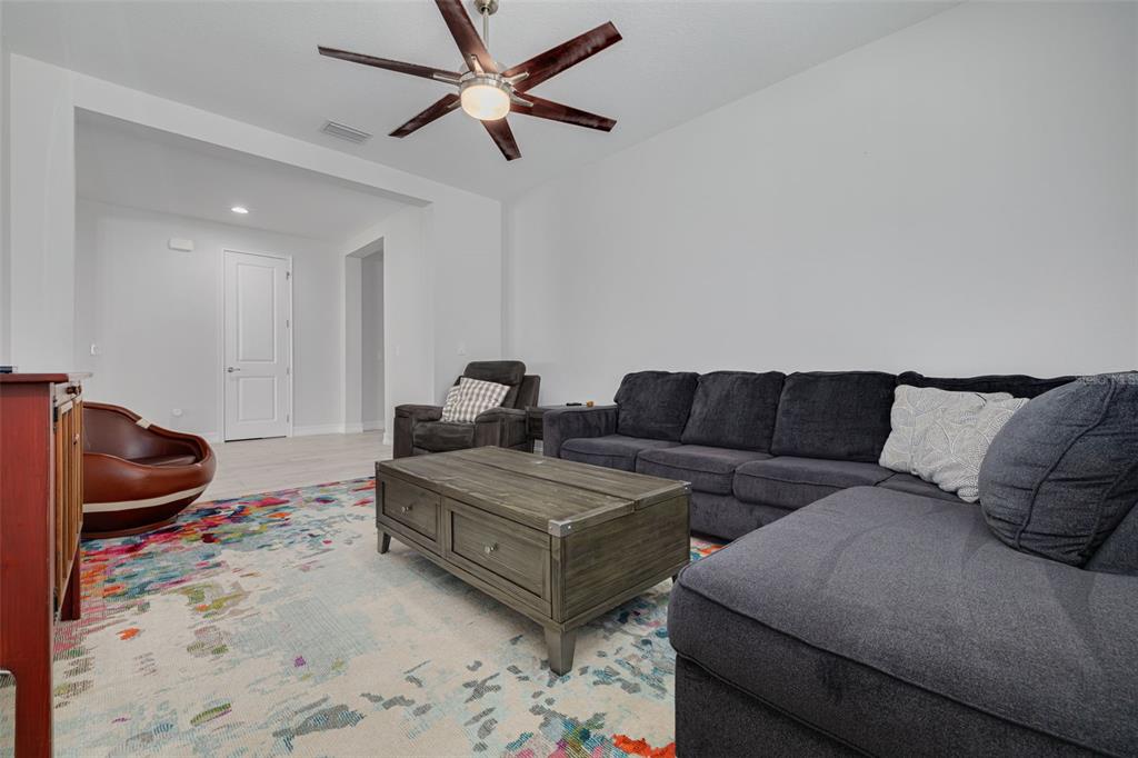 1468 Keystone Ridge Circle Tarpon Springs, FL 34688 - Photo 19 of 40