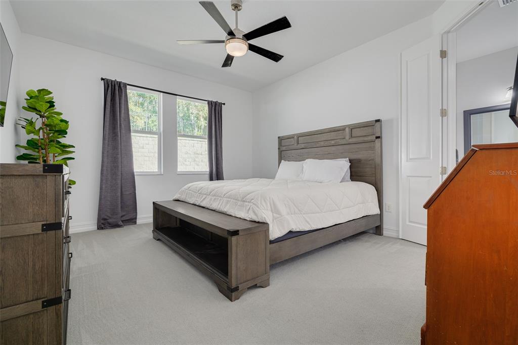 1468 Keystone Ridge Circle Tarpon Springs, FL 34688 - Photo 20 of 40