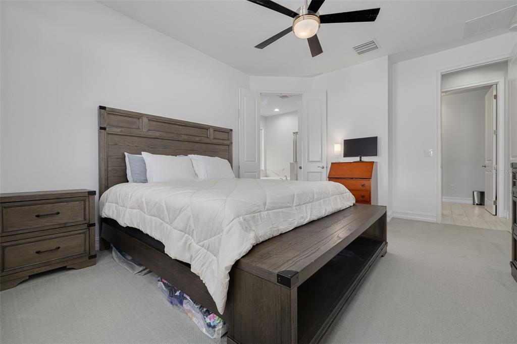 1468 Keystone Ridge Circle Tarpon Springs, FL 34688 - Photo 22 of 40