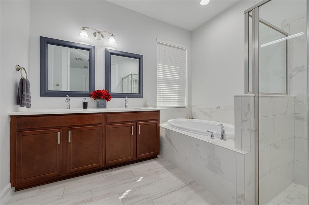 1468 Keystone Ridge Circle Tarpon Springs, FL 34688 - Photo 23 of 40