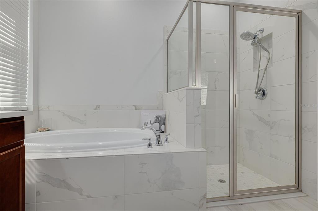 1468 Keystone Ridge Circle Tarpon Springs, FL 34688 - Photo 24 of 40