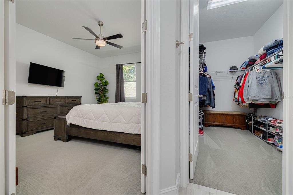 1468 Keystone Ridge Circle Tarpon Springs, FL 34688 - Photo 25 of 40