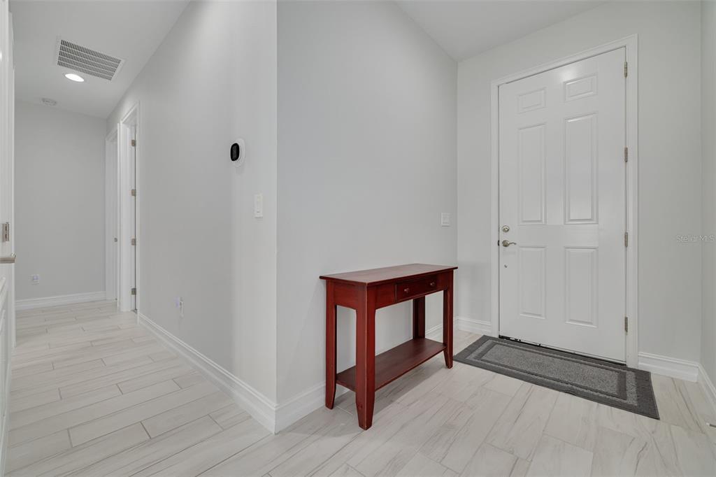 1468 Keystone Ridge Circle Tarpon Springs, FL 34688 - Photo 26 of 40