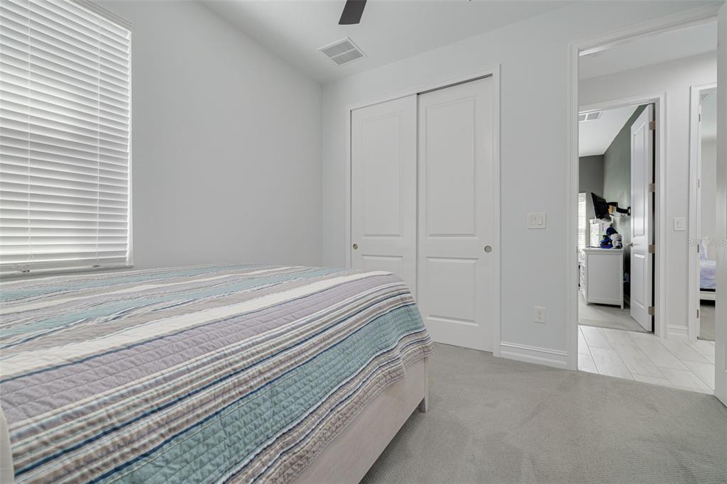 1468 Keystone Ridge Circle Tarpon Springs, FL 34688 - Photo 28 of 40