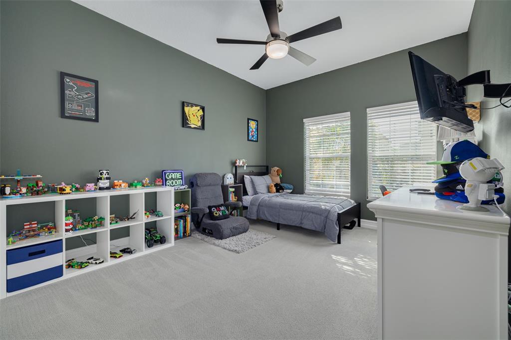 1468 Keystone Ridge Circle Tarpon Springs, FL 34688 - Photo 29 of 40