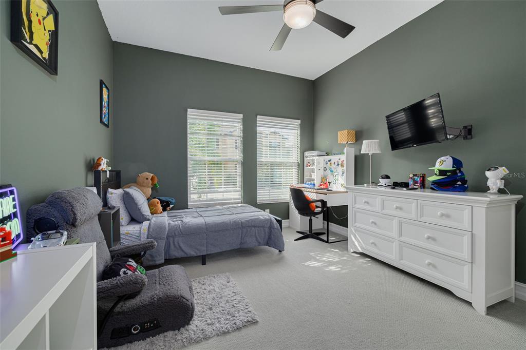 1468 Keystone Ridge Circle Tarpon Springs, FL 34688 - Photo 30 of 40