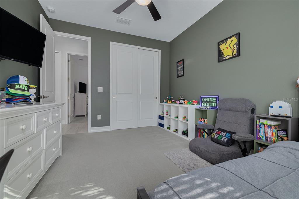 1468 Keystone Ridge Circle Tarpon Springs, FL 34688 - Photo 31 of 40