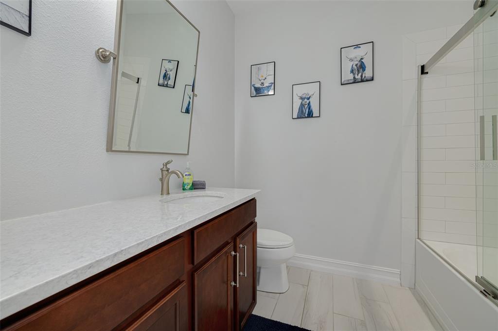 1468 Keystone Ridge Circle Tarpon Springs, FL 34688 - Photo 32 of 40