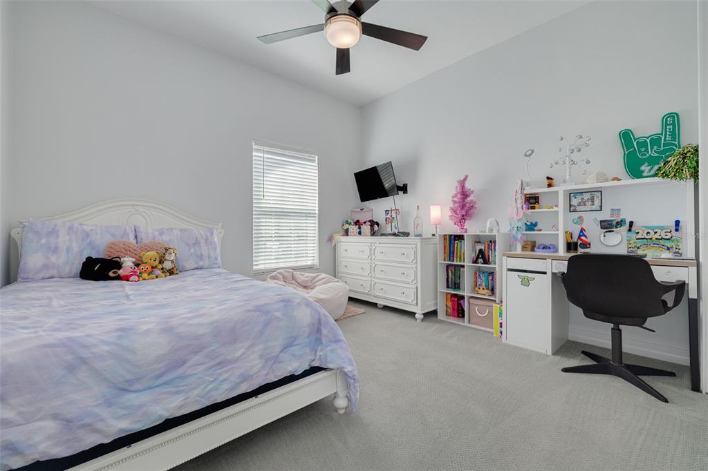 1468 Keystone Ridge Circle Tarpon Springs, FL 34688 - Photo 33 of 40