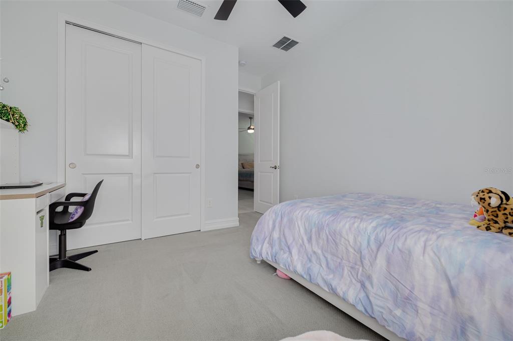 1468 Keystone Ridge Circle Tarpon Springs, FL 34688 - Photo 34 of 40