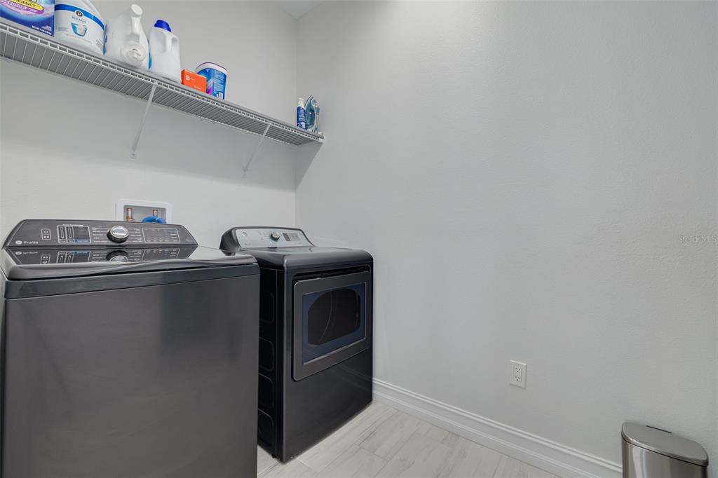 1468 Keystone Ridge Circle Tarpon Springs, FL 34688 - Photo 35 of 40