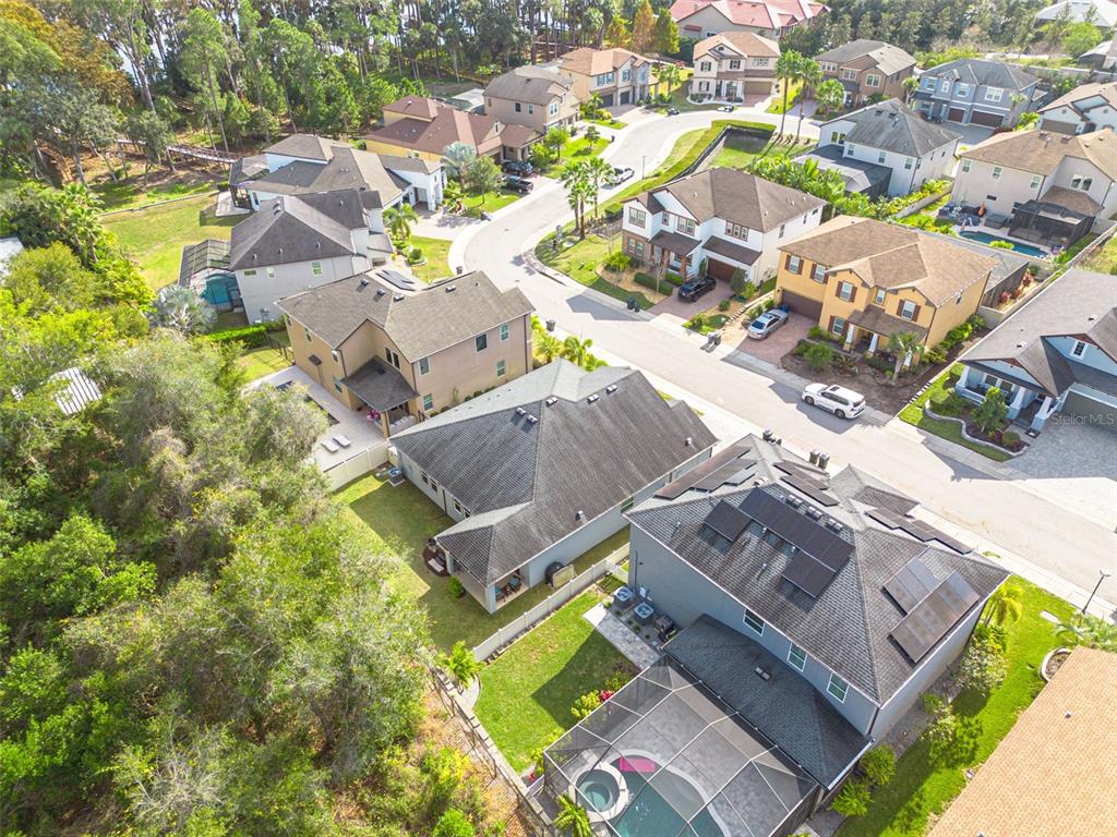 1468 Keystone Ridge Circle Tarpon Springs, FL 34688 - Photo 37 of 40