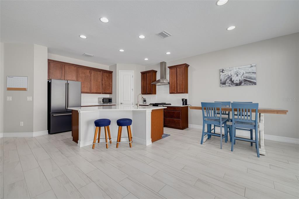 1468 Keystone Ridge Circle Tarpon Springs, FL 34688 - Photo 9 of 40