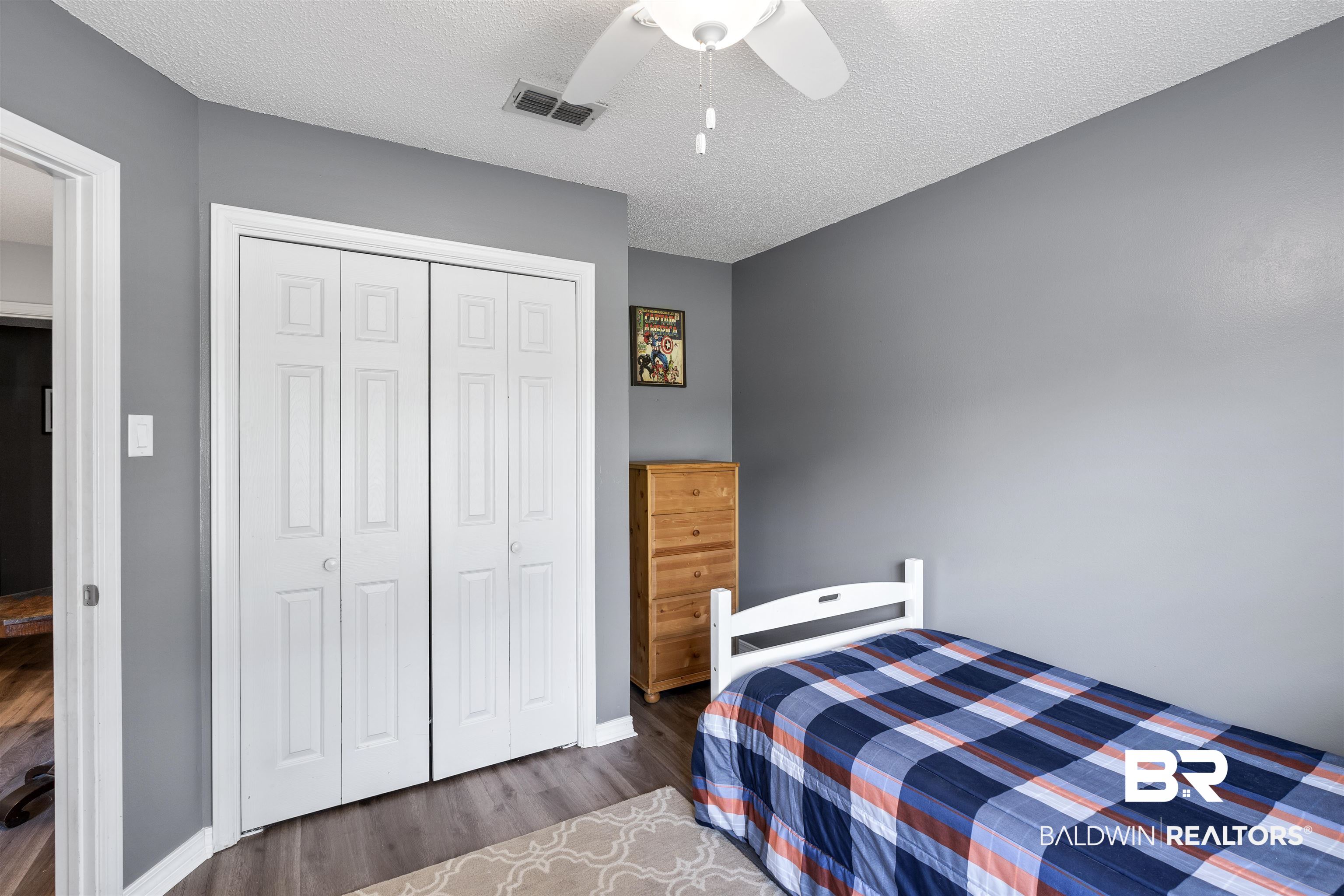 645 Ridgewood Drive Daphne, AL 36526 - Photo 29 of 44 Gallery Image 29