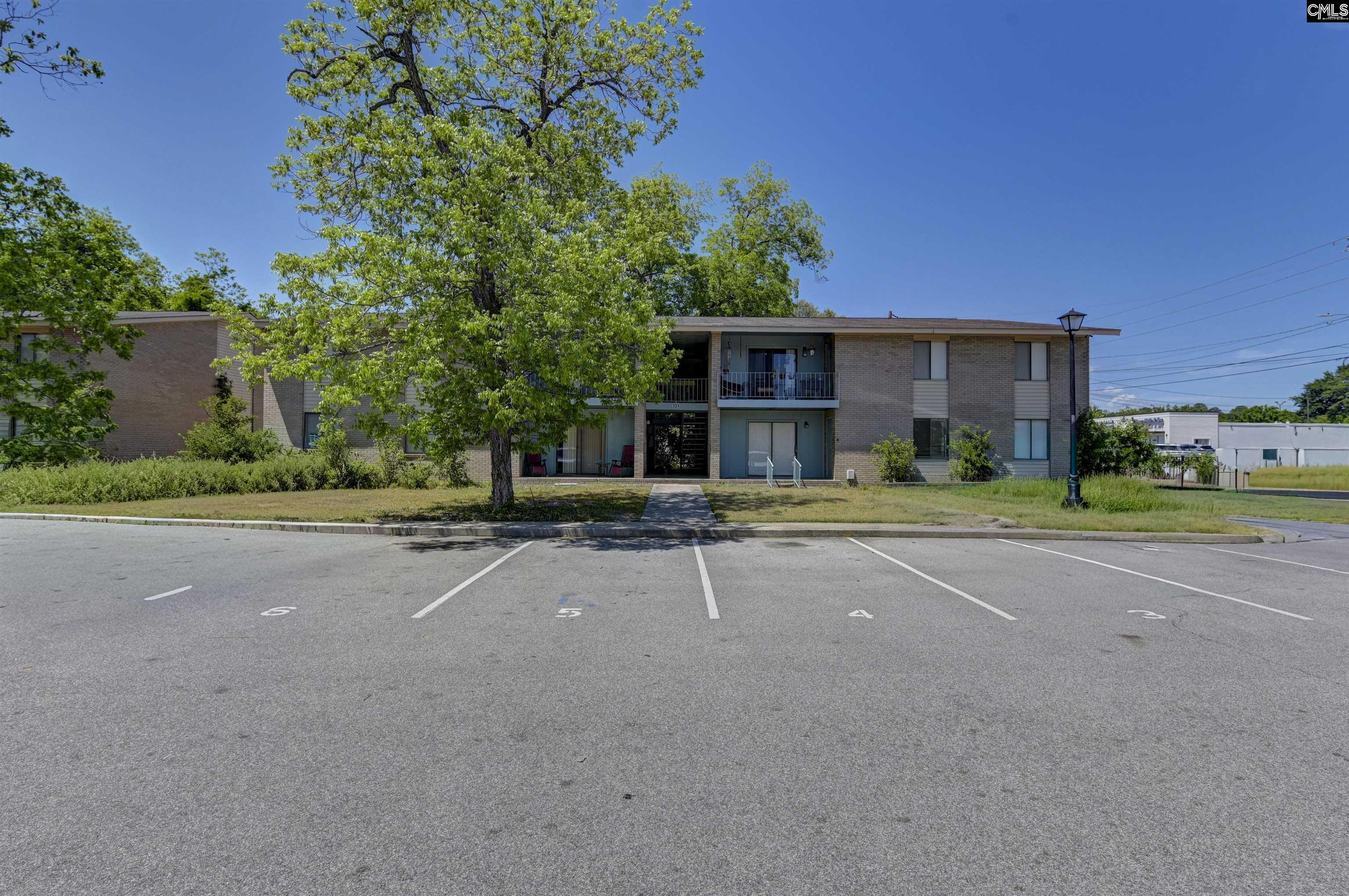 331 West Main Street Lexington, SC 29072 - Photo 25 of 27