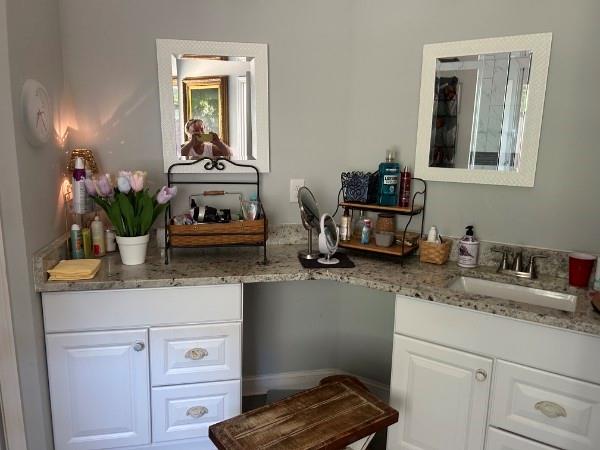 2491 Luke Edwards Road Dacula, GA 30019 - Photo 17 of 26