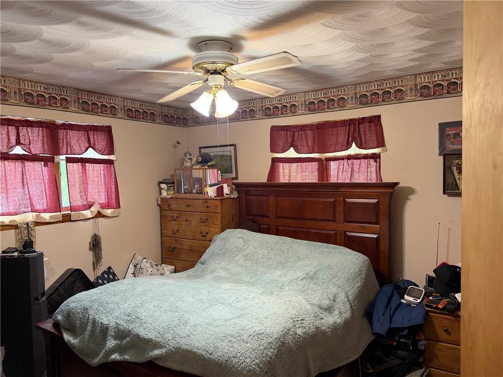 1711 Ridgewood Drive Washington, PA 15301 - Photo 7 of 10