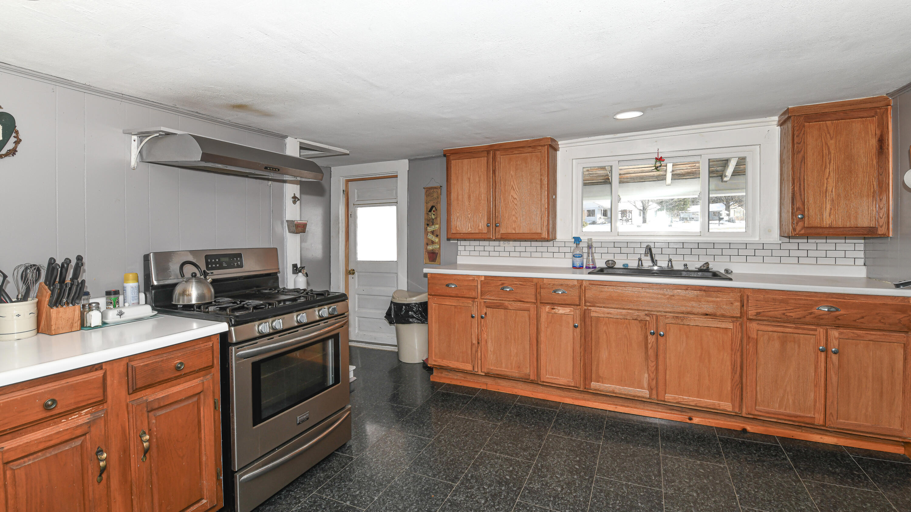 351 Knights Hill Road Harrison, ME 04040 - Photo 14 of 42 351 knights hill road-34
