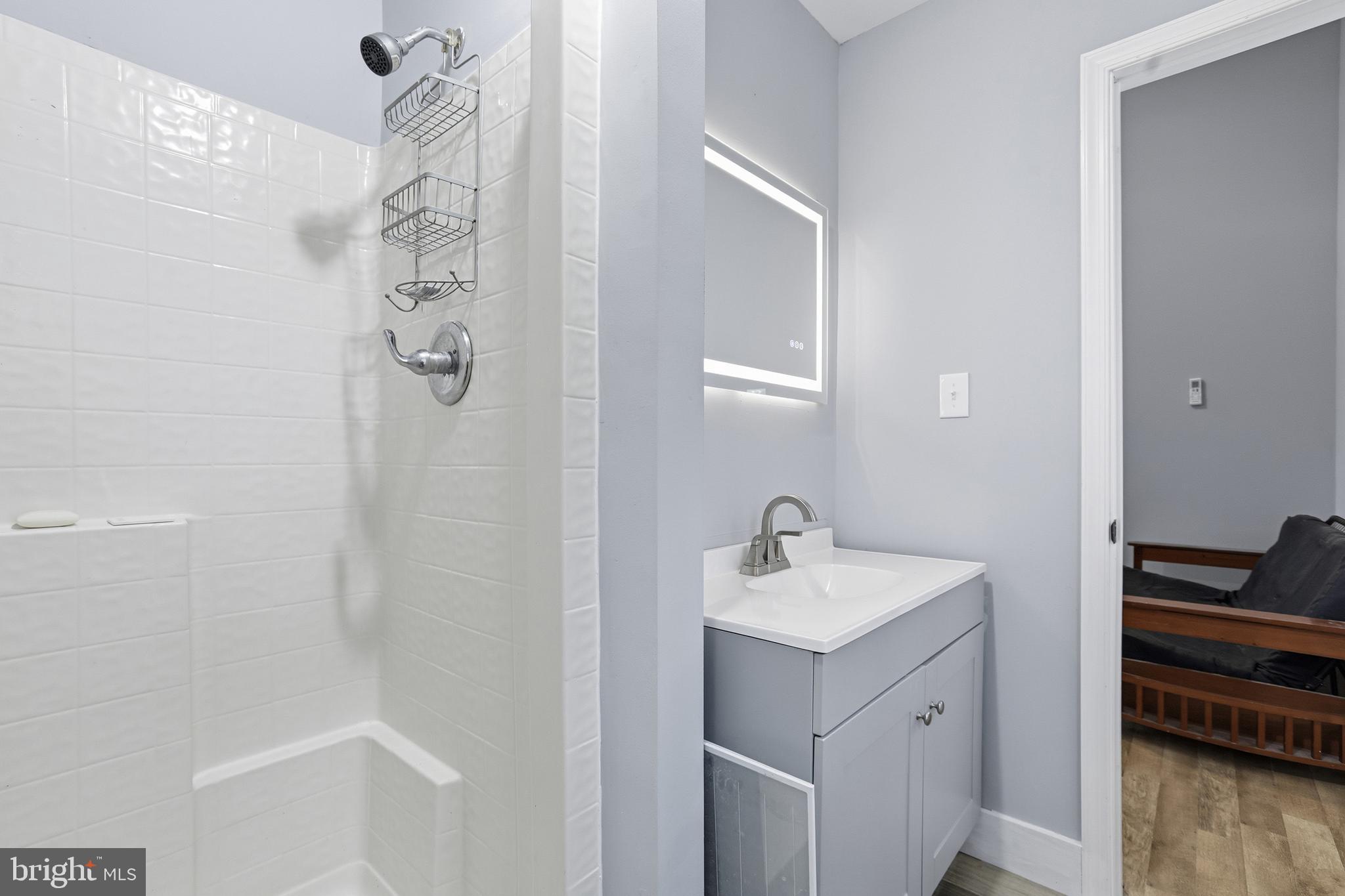 257 Chesapeake Beach Road Reedville, VA 22539 - Photo 14 of 28 Gallery Image 14