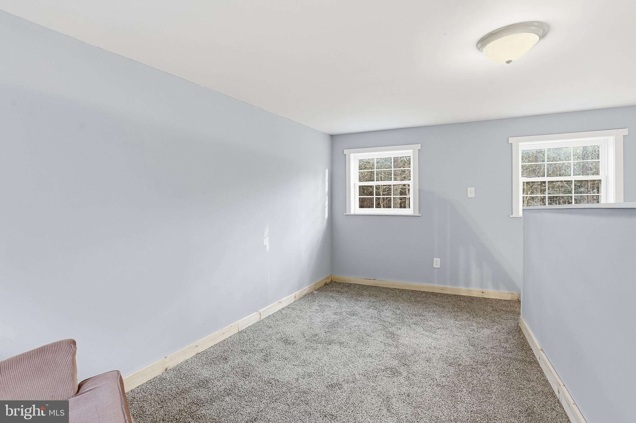 257 Chesapeake Beach Road Reedville, VA 22539 - Photo 18 of 28 Gallery Image 18