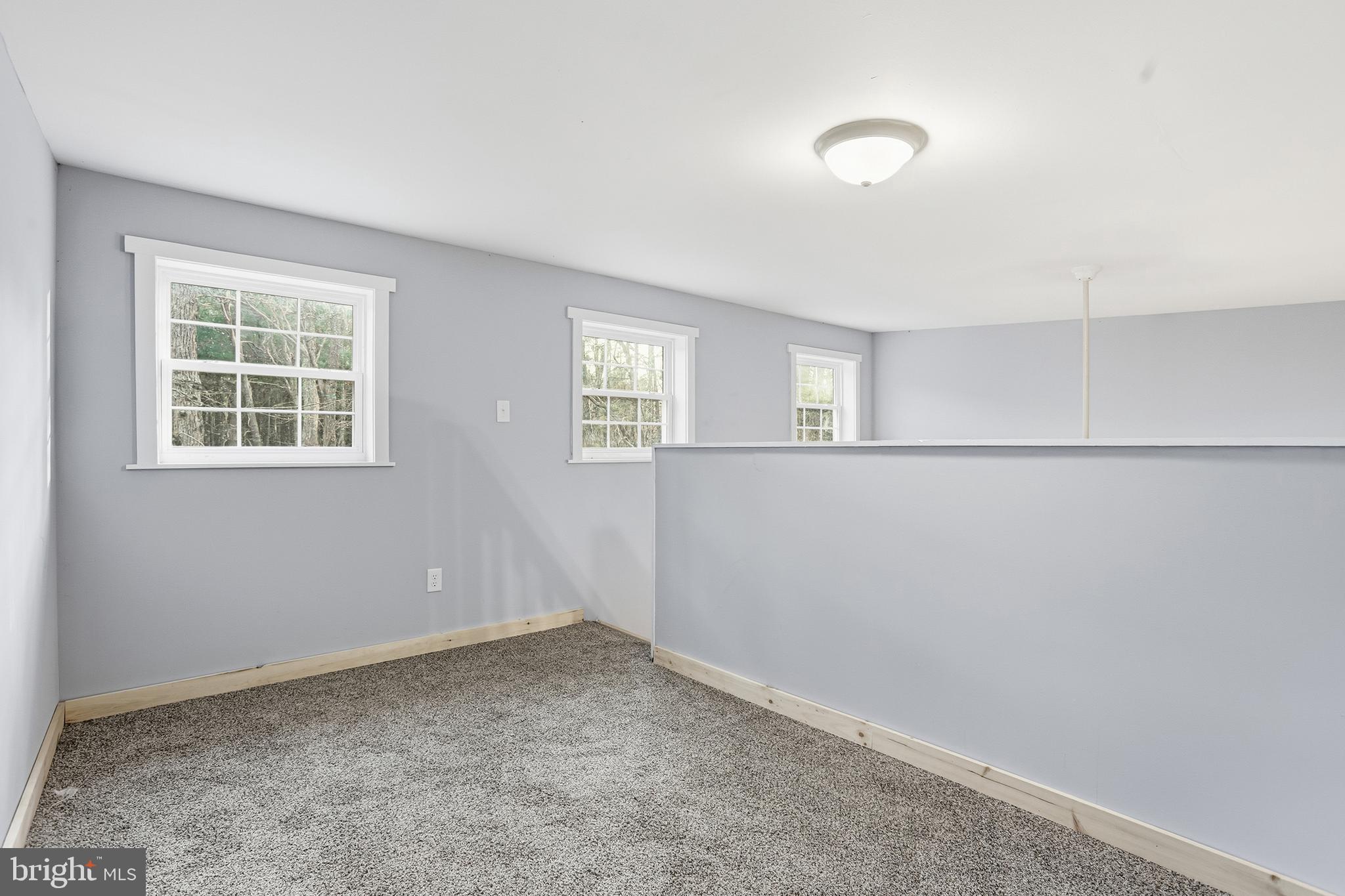 257 Chesapeake Beach Road Reedville, VA 22539 - Photo 19 of 28 Gallery Image 19