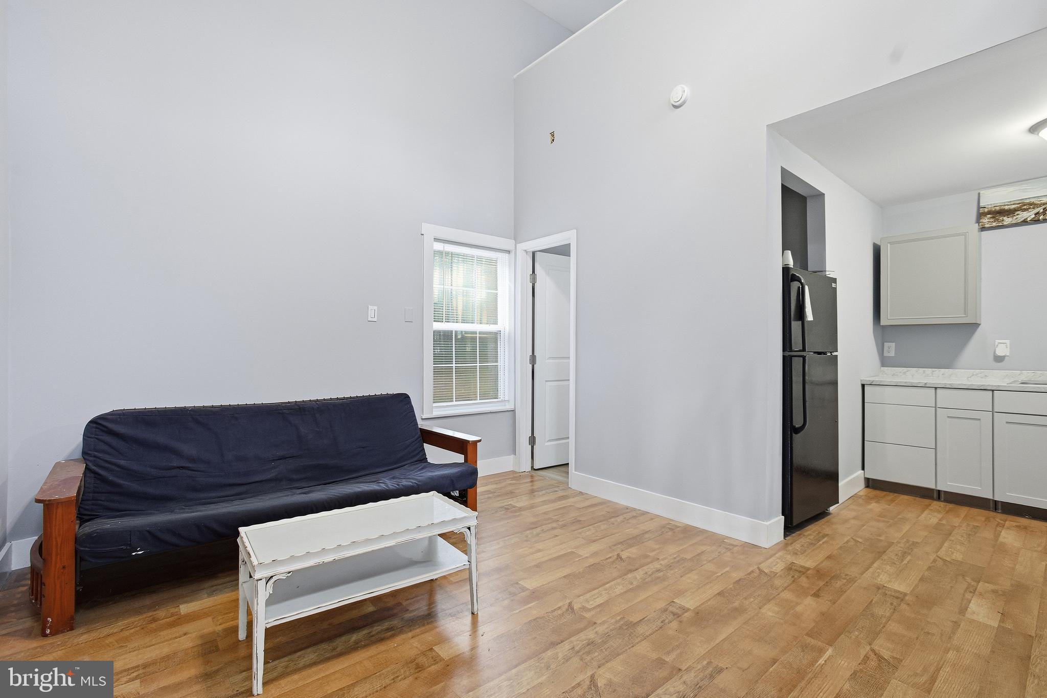257 Chesapeake Beach Road Reedville, VA 22539 - Photo 8 of 28 Gallery Image 8