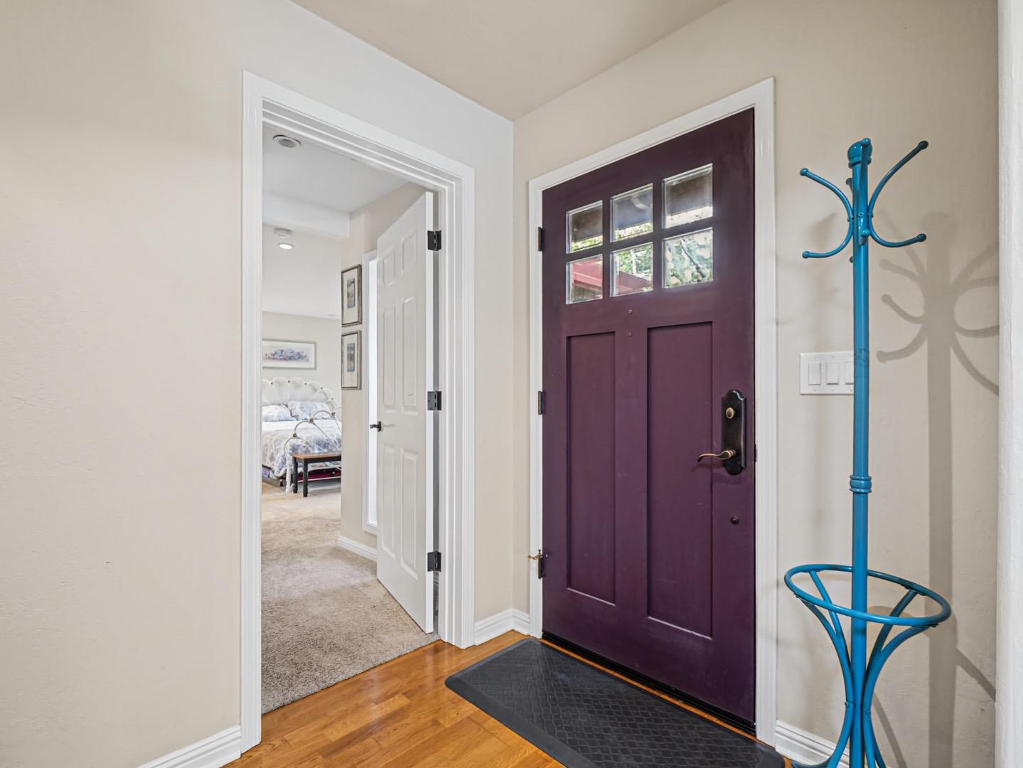 4456 Merlin Way Soquel, CA 95073 - Photo 12 of 75 Gallery Image 12