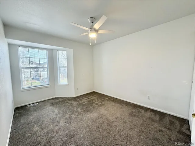 $3,495 | 5421 South Ireland Way, Centennial, CO 80015