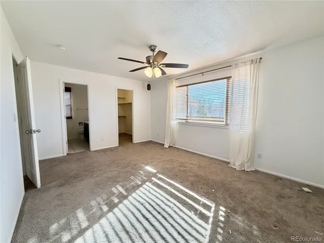 $3,495 | 5421 South Ireland Way, Centennial, CO 80015