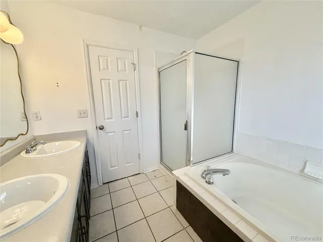 $3,495 | 5421 South Ireland Way, Centennial, CO 80015