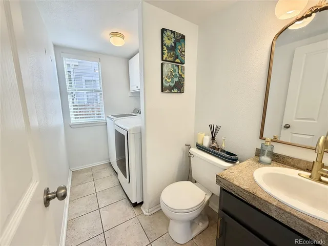 $3,495 | 5421 South Ireland Way, Centennial, CO 80015